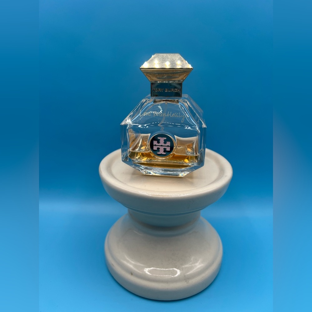 Tory Burch LOVE RELENTLESSLY Eau De Parfum